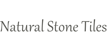 Natural Stone Tiles